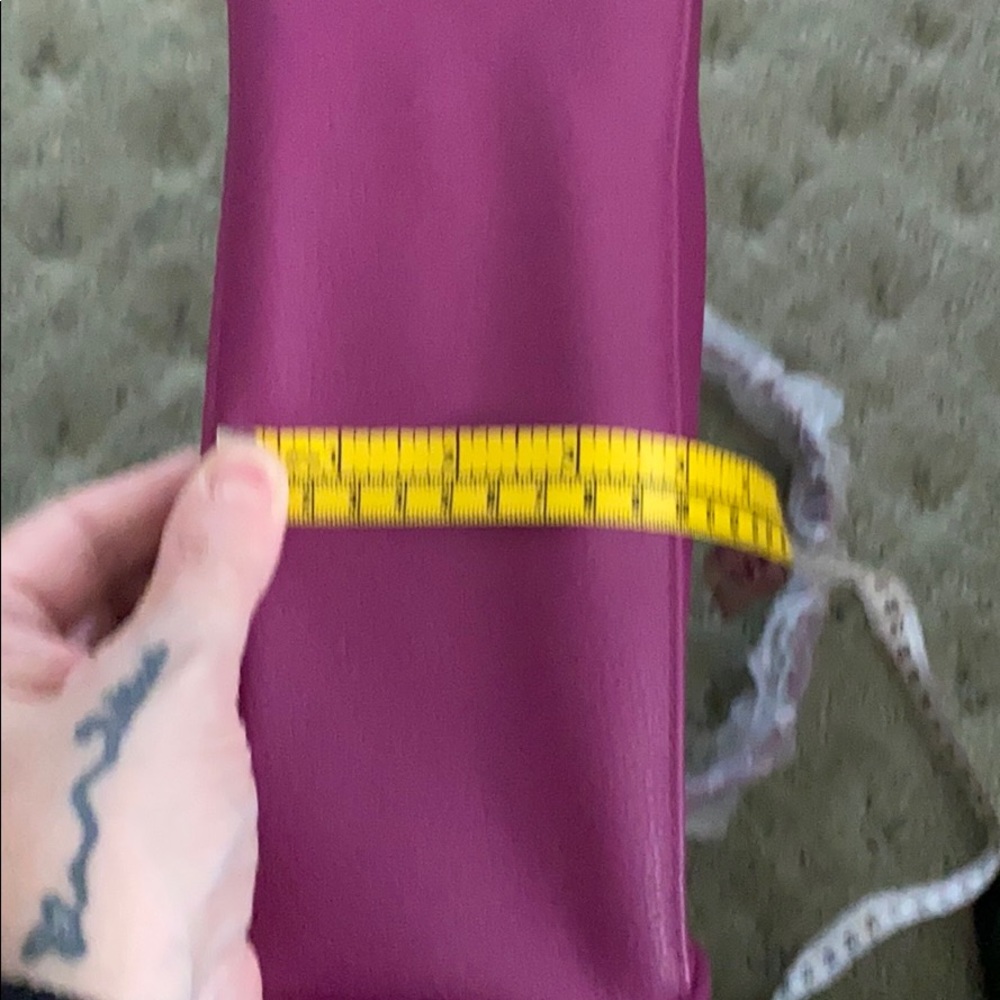 Nice thirty one purse - Picture 12 of 13